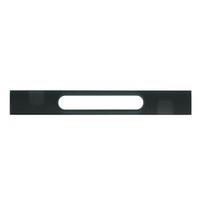 Sony Xperia Z3 Compact D5803 Abdeckung Seite Leiste Geh&Auml;Use Magnet Port Sc