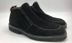 mezlan chukka boots