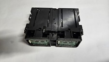 RC1-5505 RM1-1970 Laser Scanner per HP LaserJet 1600 - 2600 Printer