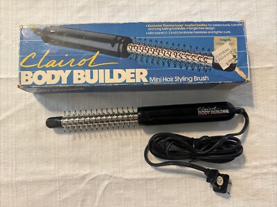 Amazon Best In Hair Straightener And Curler 2019 Curling Iron Best