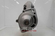 Anlasser Chrysler PT Cruiser 2.2 Jeep Grand Cherokee 2.7 LRS01685