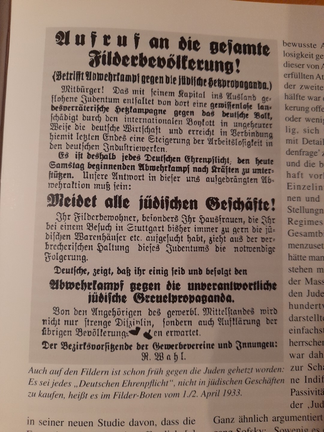 Bild 5 von 6