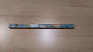 INVERTER LCD Monitor Fujitsu Siemens AMILO M1437G Pi 1536 Bildschirm Display Screen