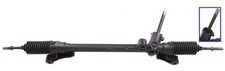 Mazda 2 DE 2007-2015 BRAND NEW OEM QUALITY 3 YEARS WARRANTY