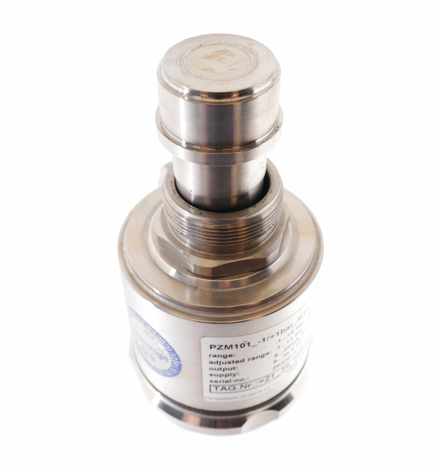hengesbach-pzm101-1-1bar-mt1-pzm101-pzm101-1-1barmt1-ebay