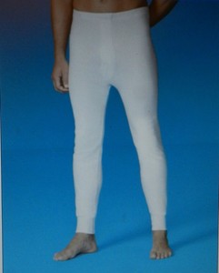 abbigliamento uomo elegante sportivo