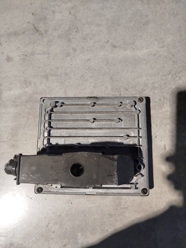 Original ford Motorsteuergerät ECU 7m51-12a650-agb    s118934203b