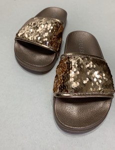 guess girls sandals