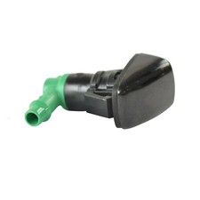Genuine Mitsubishi Windshield Washer Nozzle MB622717 OEM for sale 