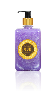  ›  › Bath & Body › Body Soaps (6291106430394)