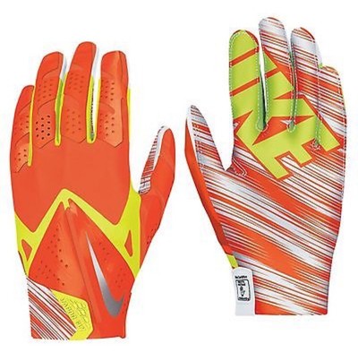 nike vapor fly gloves