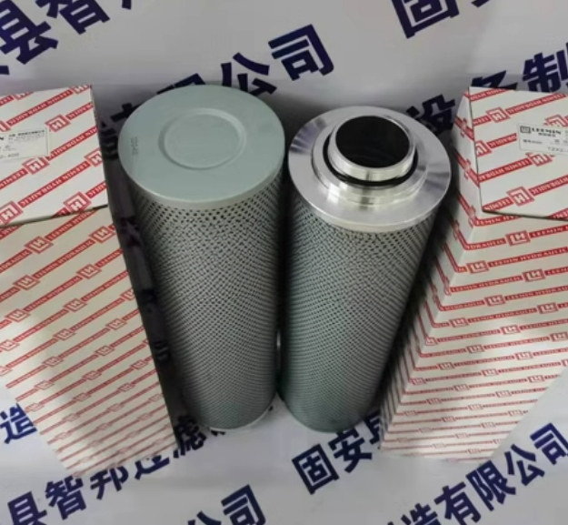 1PCS NEW FIT FOR STZX2-250*20 hydraulic filter element STZX2*250