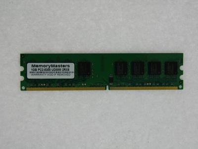 DDR-2 DDR2 1GB PC5300 GB PC2-5300 667 MHz DESKTOP MEMORY RAM 240 PIN  Module