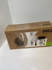 Pyle PDMIC59 Dynamic Vocal Wired Professional Microphone