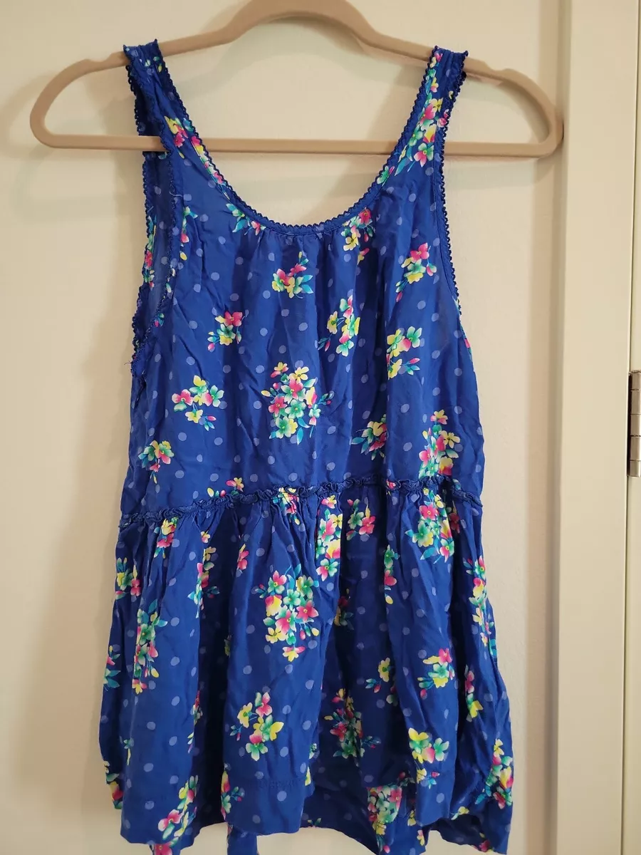 Hollister summer sale