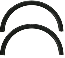 FEL-PRO Rear Main Bearing Seal P91020-1