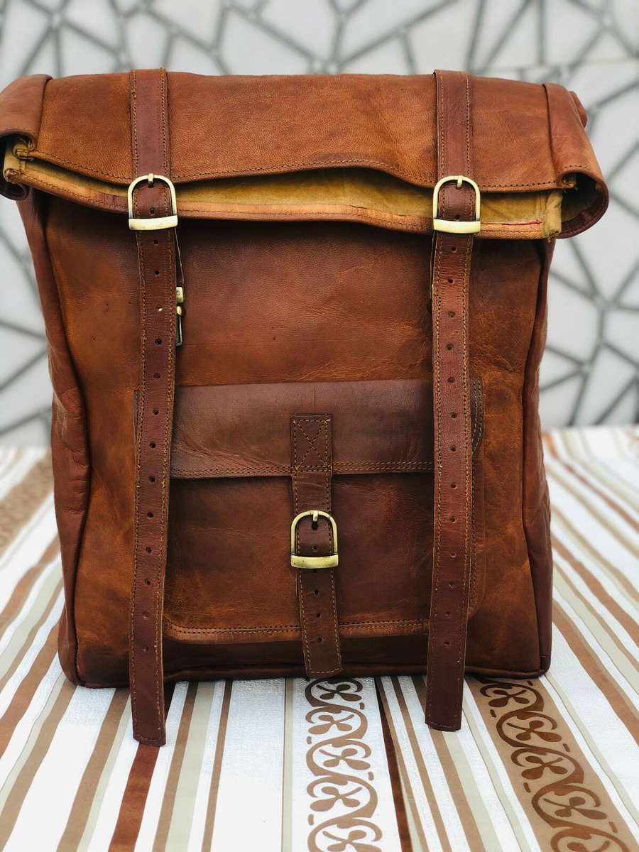 eddie borgo mini backpack Bauer Bygone Campus Pack Weeklong Vacation Burton AK Dispatcher 25L Color:ANTHONY (White & Grey Chenille) Carry your essentials in