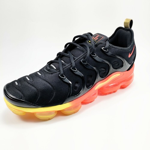 vapormax plus fresh air