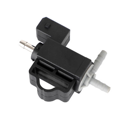 エルセーヌ 555SSX 4034198 5550060 Turbo Speed Sensor for Cummins Holset Turbo for