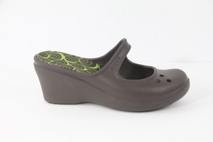 clearance flip flops mens