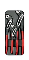 Knipex Knipex Alligator-Paket Nr. 00 20 09 V03