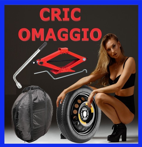 Ruota Di Ricambio Per Cric Rimorchio Barca, In Poliammide, Diametro 14.5 Cm, Capacità 544 Kg - 3