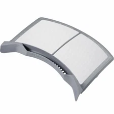 Lint Trap Compatible with Frigidaire Dryer 134793600 1482988, AH2349312, EA23493