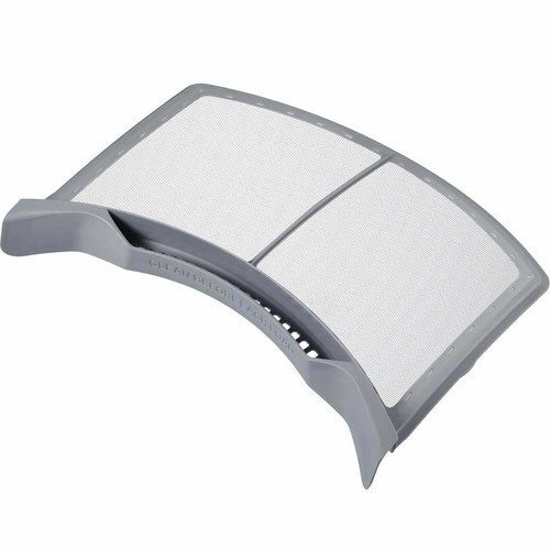 Lint Trap Compatible with Frigidaire Dryer 134793600 1482988, AH2349312