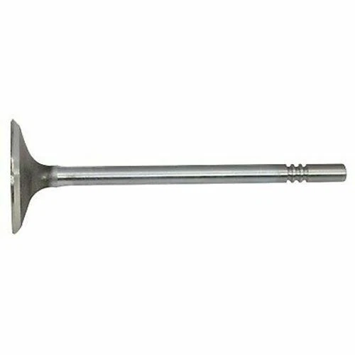 Válvula de escape Ford Ranger Explorer Mountaineer 2006-2010 4,0 L 2L2Z6505AA fabricante de equipos originales nuevo Foto 3 de 4