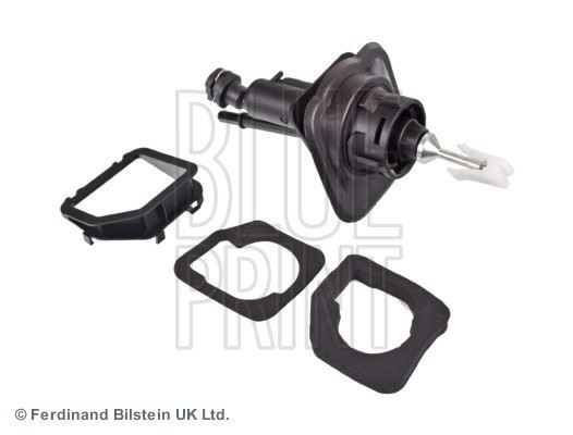 ADL ADM53443 MASTER CYLINDER CLUTCH MAN - Image 26
