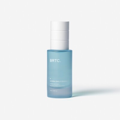 BRTC Hydra Daily Essence 40mL