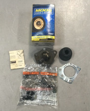 USA MADE K692 MOOG Suspension Ball Joint fits 1962-1967 Chevrolet Chevy II NOVA