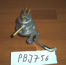 Pompe à essence Mazda 626