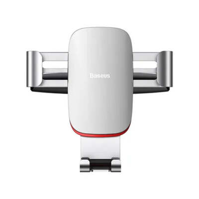 Baseus Gravity Car Phone Holder