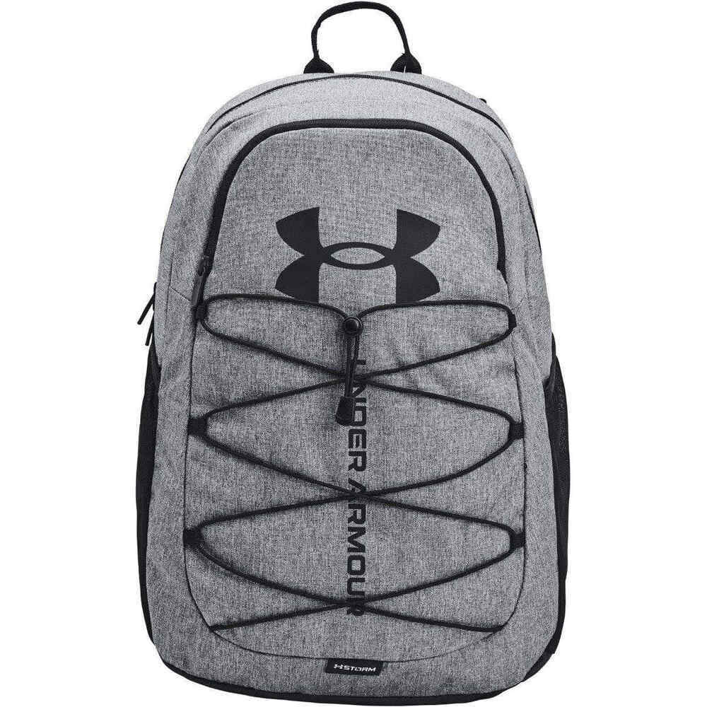 BOLSAS DEPORTIVAS X_UA Hustle Sport Backpack