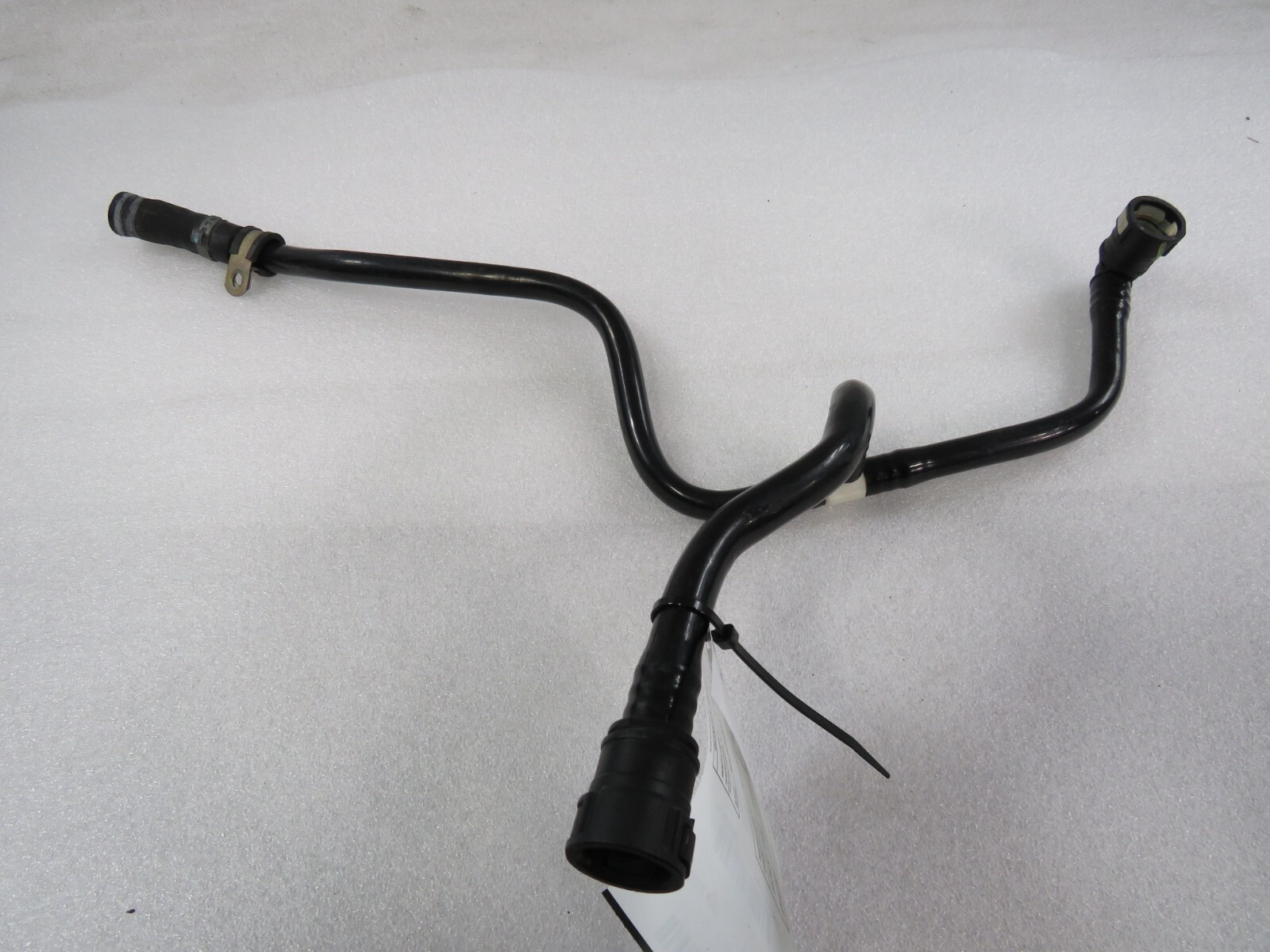 Ferrari 360, Spider, Air Line, Used, P/N 179476