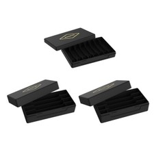Anti-knock Propellers Storage Box for Mavic Mini /Mini 2/SE/Air 2 2S/for Mavic 2