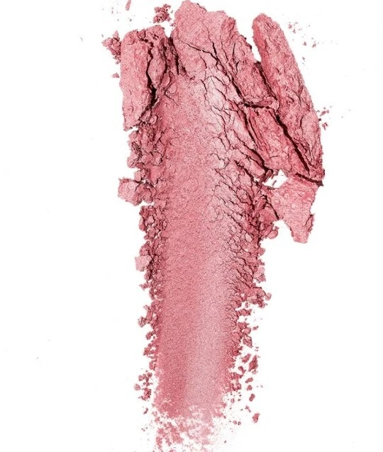 Rubor Persona Foto 3 de 4