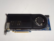 SAPPHIRE RADEON HD 5850 1 GB DDR5 PCI-E SCHEDA GRAFICA 2x DVI DP HDMI #GK6967