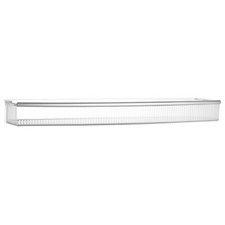 Neff Built-in Fridge & Freezer Small Refrigerator Door Shelf Tray Rack