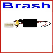 VIDEO RETENTION CABLE HYUNDAI FACTORY CAMERA TO HEAD UNIT  IX35 2009-13 SERIES 1