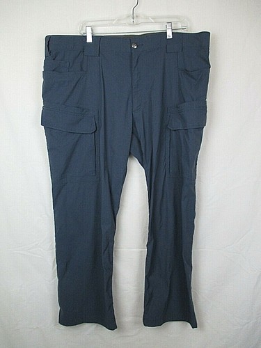 Duluth Trading Co. Men's Flex Dry On 
