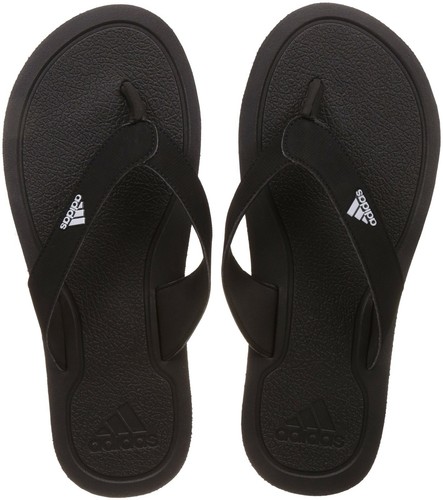 Adidas Men's Stabile Flip-Flops and 