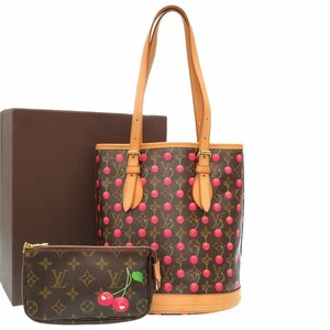 louis vuitton tote bag ebay