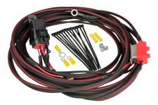Aeromotive Fuel Pump For Deluxe Wiring Kit