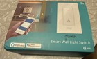 Gosund Smart Switch WiFi Smart Light Switch Works with Alexa Google — photo 6