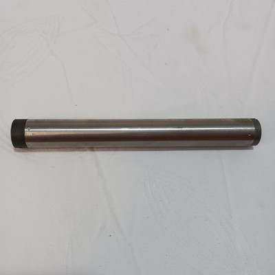 Blaser Kickstopp Rückstoßminderer