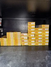 Cratex Rubberized Abrasive Disks Assortment