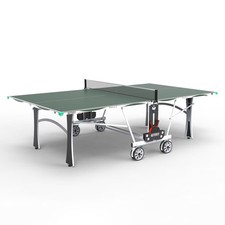 Image of Butterfly Premium 4 Outdoor Table Tennis Table