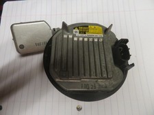 Lexus Toyota Oem Xenon Hid Ballast Control Unit Module 85967-22080 Lexus Toyota Oem Xenon Hid Ballast Control Unit Module 85967-22080